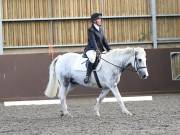 Image 154 in WORLD HORSE WELFARE. DRESSAGE. 1ST SEPTEMBER 2018.