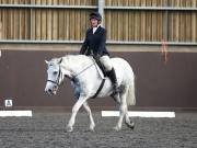 Image 157 in WORLD HORSE WELFARE. DRESSAGE. 1ST SEPTEMBER 2018.