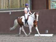 Image 158 in WORLD HORSE WELFARE. DRESSAGE. 1ST SEPTEMBER 2018.