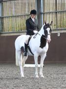 Image 161 in WORLD HORSE WELFARE. DRESSAGE. 1ST SEPTEMBER 2018.