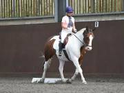 Image 165 in WORLD HORSE WELFARE. DRESSAGE. 1ST SEPTEMBER 2018.