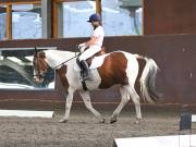 Image 168 in WORLD HORSE WELFARE. DRESSAGE. 1ST SEPTEMBER 2018.