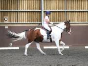 Image 170 in WORLD HORSE WELFARE. DRESSAGE. 1ST SEPTEMBER 2018.