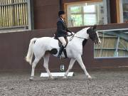 Image 171 in WORLD HORSE WELFARE. DRESSAGE. 1ST SEPTEMBER 2018.