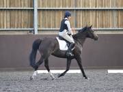 Image 19 in WORLD HORSE WELFARE. DRESSAGE. 1ST SEPTEMBER 2018.