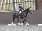 Image 31 in WORLD HORSE WELFARE. DRESSAGE. 1ST SEPTEMBER 2018.