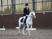 Image 63 in WORLD HORSE WELFARE. DRESSAGE. 1ST SEPTEMBER 2018.