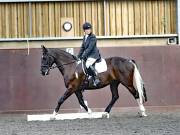 Image 64 in WORLD HORSE WELFARE. DRESSAGE. 1ST SEPTEMBER 2018.