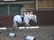 Image 81 in WORLD HORSE WELFARE. DRESSAGE. 1ST SEPTEMBER 2018.