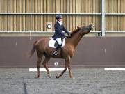 Image 89 in WORLD HORSE WELFARE. DRESSAGE. 1ST SEPTEMBER 2018.