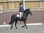 Image 92 in WORLD HORSE WELFARE. DRESSAGE. 1ST SEPTEMBER 2018.