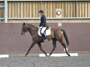 Image 93 in WORLD HORSE WELFARE. DRESSAGE. 1ST SEPTEMBER 2018.