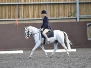 Image 98 in WORLD HORSE WELFARE. DRESSAGE. 1ST SEPTEMBER 2018.