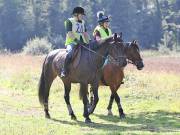 Image 82 in IPSWICH HORSE SOCIETY. CHARITY PLEASURE RIDE. 2ND SEPTEMBER 2018