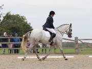 Image 106 in BROADLAND EQUESTRIAN CENTRE. DRESSAGE. 8TH SEPTEMBER 2018