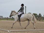 Image 11 in BROADLAND EQUESTRIAN CENTRE. DRESSAGE. 8TH SEPTEMBER 2018