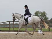 Image 111 in BROADLAND EQUESTRIAN CENTRE. DRESSAGE. 8TH SEPTEMBER 2018