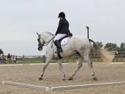 Image 112 in BROADLAND EQUESTRIAN CENTRE. DRESSAGE. 8TH SEPTEMBER 2018