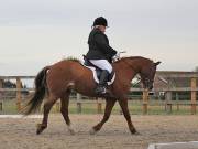 Image 118 in BROADLAND EQUESTRIAN CENTRE. DRESSAGE. 8TH SEPTEMBER 2018