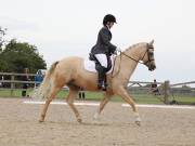 Image 143 in BROADLAND EQUESTRIAN CENTRE. DRESSAGE. 8TH SEPTEMBER 2018