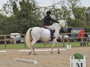 Image 144 in BROADLAND EQUESTRIAN CENTRE. DRESSAGE. 8TH SEPTEMBER 2018