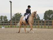 Image 145 in BROADLAND EQUESTRIAN CENTRE. DRESSAGE. 8TH SEPTEMBER 2018