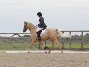 Image 150 in BROADLAND EQUESTRIAN CENTRE. DRESSAGE. 8TH SEPTEMBER 2018