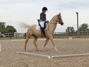 Image 157 in BROADLAND EQUESTRIAN CENTRE. DRESSAGE. 8TH SEPTEMBER 2018