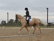 Image 165 in BROADLAND EQUESTRIAN CENTRE. DRESSAGE. 8TH SEPTEMBER 2018