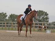 Image 171 in BROADLAND EQUESTRIAN CENTRE. DRESSAGE. 8TH SEPTEMBER 2018