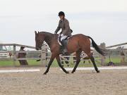 Image 178 in BROADLAND EQUESTRIAN CENTRE. DRESSAGE. 8TH SEPTEMBER 2018