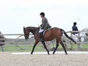 Image 190 in BROADLAND EQUESTRIAN CENTRE. DRESSAGE. 8TH SEPTEMBER 2018