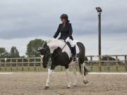 Image 209 in BROADLAND EQUESTRIAN CENTRE. DRESSAGE. 8TH SEPTEMBER 2018