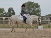 Image 21 in BROADLAND EQUESTRIAN CENTRE. DRESSAGE. 8TH SEPTEMBER 2018