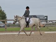 Image 22 in BROADLAND EQUESTRIAN CENTRE. DRESSAGE. 8TH SEPTEMBER 2018