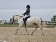 Image 63 in BROADLAND EQUESTRIAN CENTRE. DRESSAGE. 8TH SEPTEMBER 2018