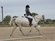 Image 65 in BROADLAND EQUESTRIAN CENTRE. DRESSAGE. 8TH SEPTEMBER 2018