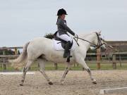 Image 67 in BROADLAND EQUESTRIAN CENTRE. DRESSAGE. 8TH SEPTEMBER 2018