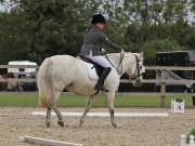 Image 68 in BROADLAND EQUESTRIAN CENTRE. DRESSAGE. 8TH SEPTEMBER 2018