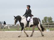 Image 84 in BROADLAND EQUESTRIAN CENTRE. DRESSAGE. 8TH SEPTEMBER 2018