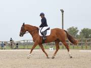 Image 92 in BROADLAND EQUESTRIAN CENTRE. DRESSAGE. 8TH SEPTEMBER 2018