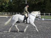 Image 102 in OPTIMUM EVENT MANAGEMENT. DRESSAGE AT GROVE HOUSE FARM. 9th SEPTEMBER 2018