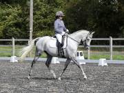 Image 139 in OPTIMUM EVENT MANAGEMENT. DRESSAGE AT GROVE HOUSE FARM. 9th SEPTEMBER 2018