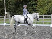 Image 148 in OPTIMUM EVENT MANAGEMENT. DRESSAGE AT GROVE HOUSE FARM. 9th SEPTEMBER 2018