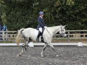 Image 183 in OPTIMUM EVENT MANAGEMENT. DRESSAGE AT GROVE HOUSE FARM. 9th SEPTEMBER 2018