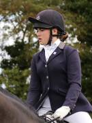 Image 50 in OPTIMUM EVENT MANAGEMENT. DRESSAGE AT GROVE HOUSE FARM. 9th SEPTEMBER 2018