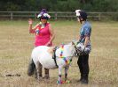 Image 11 in BROADLAND CARRIAGE DRIVING CLUB 22 JULY 2018