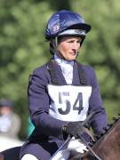 Image 115 in SOUTH NORFOLK PONY CLUB. ODE. 16 SEPT. 2018 THE GALLERY COMPRISES SHOW JUMPING, 60 70 AND 80, FOLLOWED BY 90 AND 100 IN THE CROSS COUNTRY PHASE.  GALLERY COMPLETE.