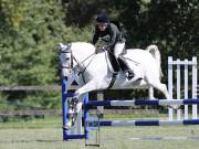 Image 2 in SOUTH NORFOLK PONY CLUB. ODE. 16 SEPT. 2018 THE GALLERY COMPRISES SHOW JUMPING, 60 70 AND 80, FOLLOWED BY 90 AND 100 IN THE CROSS COUNTRY PHASE. GALLERY COMPLETE.