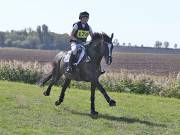Image 8 in LITTLE DOWNHAM HORSE TRIALS. 29 SEPT. 2018. BE 90s.